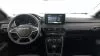 Dacia Jogger  Hibrido  Hybrid S.L. Extreme 7pl.
