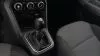 Dacia Jogger  Hibrido  Hybrid S.L. Extreme 7pl.