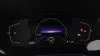 Dacia Jogger  Hibrido  Hybrid S.L. Extreme 7pl.