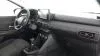 Dacia Jogger  Hibrido  Hybrid S.L. Extreme 7pl.