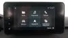 Dacia Jogger  Hibrido  Hybrid S.L. Extreme 7pl.