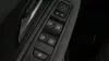 Dacia Jogger  Hibrido  Hybrid S.L. Extreme 7pl.