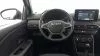 Dacia Jogger  Hibrido  Hybrid S.L. Extreme 7pl.
