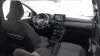 Dacia Jogger  Hibrido  Hybrid S.L. Extreme 7pl.