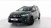 Dacia Jogger  Hybrid Extreme 7pl.
