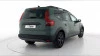 Dacia Jogger  Hybrid Extreme 7pl.