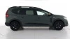 Dacia Jogger  Hybrid Extreme 7pl.
