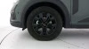 Dacia Jogger  Hybrid Extreme 7pl.