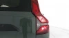 Dacia Jogger  Hybrid Extreme 7pl.