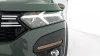 Dacia Jogger  Hybrid Extreme 7pl.