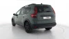 Dacia Jogger  Hybrid Extreme 7pl.