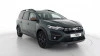 Dacia Jogger  Hybrid Extreme 7pl.