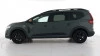 Dacia Jogger  Hybrid Extreme 7pl.