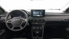Dacia Jogger  Hybrid Extreme 7pl.