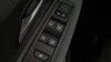 Dacia Jogger  Hybrid Extreme 7pl.