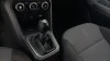 Dacia Jogger  Hybrid Extreme 7pl.
