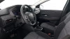 Dacia Jogger  Hybrid Extreme 7pl.