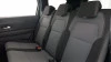 Dacia Jogger  Hybrid Extreme 7pl.