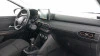 Dacia Jogger  Hybrid Extreme 7pl.