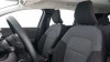 Dacia Jogger  Hybrid Extreme 7pl.