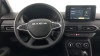 Dacia Jogger  Hybrid Extreme 7pl.