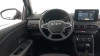Dacia Jogger  Hybrid Extreme 7pl.