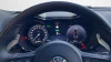 Alfa Romeo Tonale 1.3 Multi-air PHEV Sprint Q4