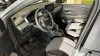 Dacia Jogger Extreme Go HYBRID 105kW (140CV) 5 plazas
