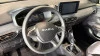 Dacia Jogger Extreme Go HYBRID 105kW (140CV) 5 plazas