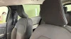 Dacia Jogger Extreme Go HYBRID 105kW (140CV) 5 plazas