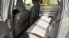 Dacia Jogger Extreme Go HYBRID 105kW (140CV) 5 plazas