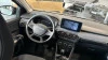 Dacia Jogger Extreme Go HYBRID 105kW (140CV) 5 plazas
