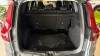 Dacia Jogger Extreme Go HYBRID 105kW (140CV) 5 plazas