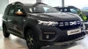 Dacia Jogger Extreme Go HYBRID 105kW (140CV) 5 plazas