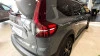 Dacia Jogger Extreme Go HYBRID 105kW (140CV) 5 plazas