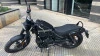 Macbor Rockster MACBOR ROCKSTER FLAT 125 MY 23