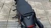 Macbor Rockster MACBOR ROCKSTER FLAT 125 MY 23