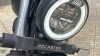 Macbor Rockster MACBOR ROCKSTER FLAT 125 MY 23