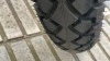 Macbor Rockster MACBOR ROCKSTER FLAT 125 MY 23