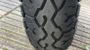 Macbor Rockster MACBOR ROCKSTER FLAT 125 MY 23