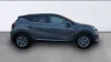 Renault Captur Zen E-TECH Híbrido 105kW (145cv)