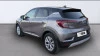 Renault Captur Zen E-TECH Híbrido 105kW (145cv)