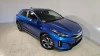 Kia XCeed 1.0 T-GDi Drive 74kW (100CV)