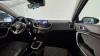 Kia XCeed 1.0 T-GDi Drive 74kW (100CV)