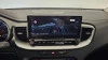 Kia XCeed 1.0 T-GDi Drive 74kW (100CV)