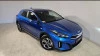 Kia XCeed 1.0 T-GDi Drive 74kW (100CV)