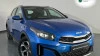 Kia XCeed 1.0 T-GDi Drive 74kW (100CV)