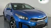 Kia XCeed 1.0 T-GDi Drive 74kW (100CV)