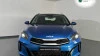 Kia XCeed 1.0 T-GDi Drive 74kW (100CV)
