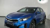 Kia XCeed 1.0 T-GDi Drive 74kW (100CV)